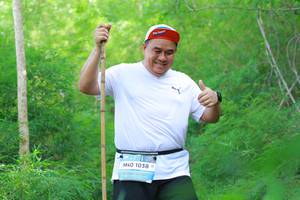 BIB: 1038
                            <button type="button" onclick="openModal(22096793)" class="btn btn-primary btn-sm float-right btn-popup" data-toggle="modal" data-target=".modal-high-quality">
                        <i class="fas fa-shopping-cart"></i> Add to Cart
                    </button>
                                            <button type="button" onclick="isThisMe(22096793, true)" class="btn btn-success btn-sm float-right btn-popup btn-isme hidden" data-toggle="tooltip" data-placement="bottom" title="นี่คือรูปของคุณใช่ไหม คลิกที่นี่เพื่อเอาเข้าอัลบั้ม">
                        <i class="fas fa-plus"></i> Add to album
                    </button>
                    <button type="button" onclick="isThisMe(22096793, false)" class="btn btn-warning btn-sm float-right btn-popup btn-isnotme hidden">
                        <i class="fas fa-ban"></i> Remove from album
                    </button>